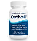 Optivell