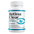 Retina Clear