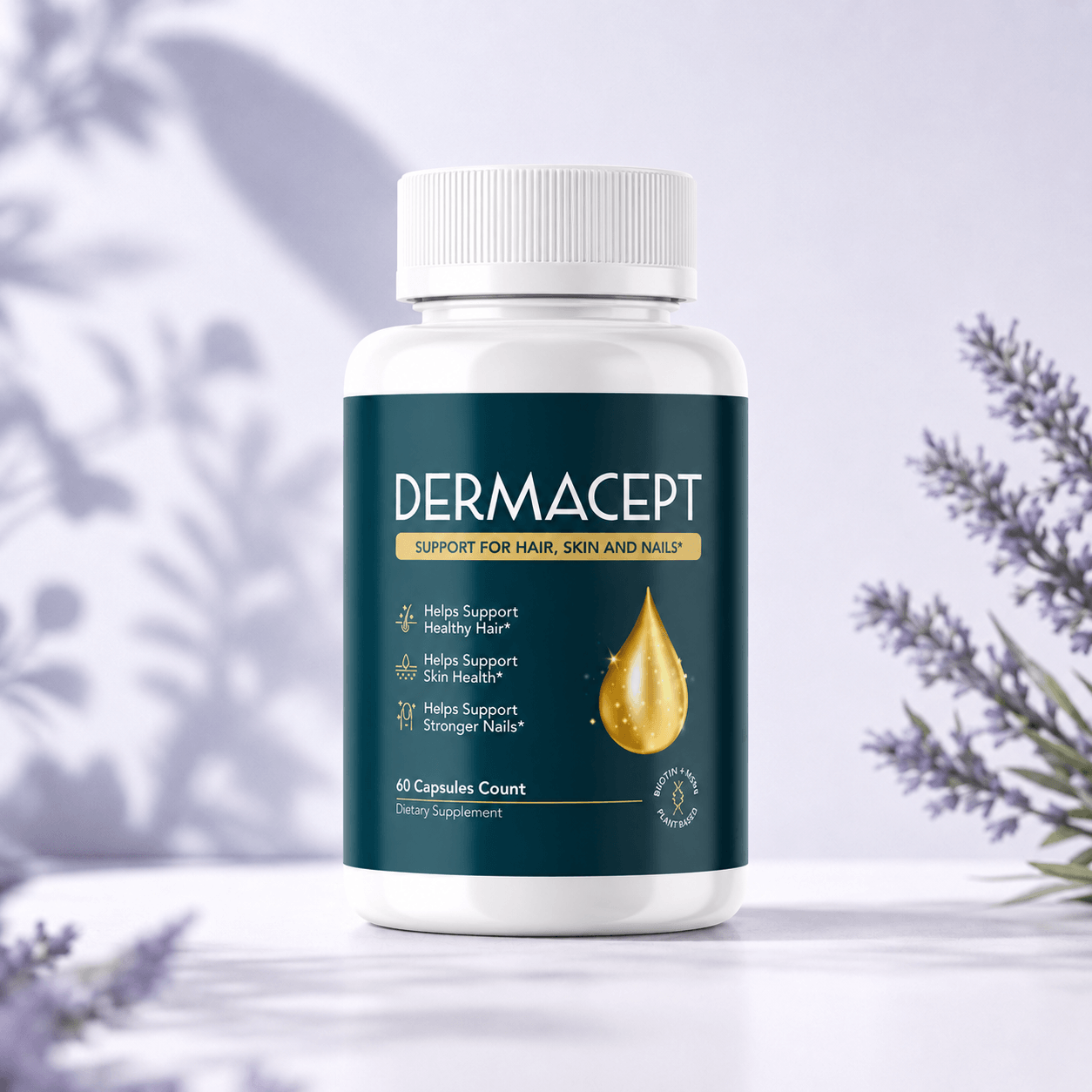 Dermacept