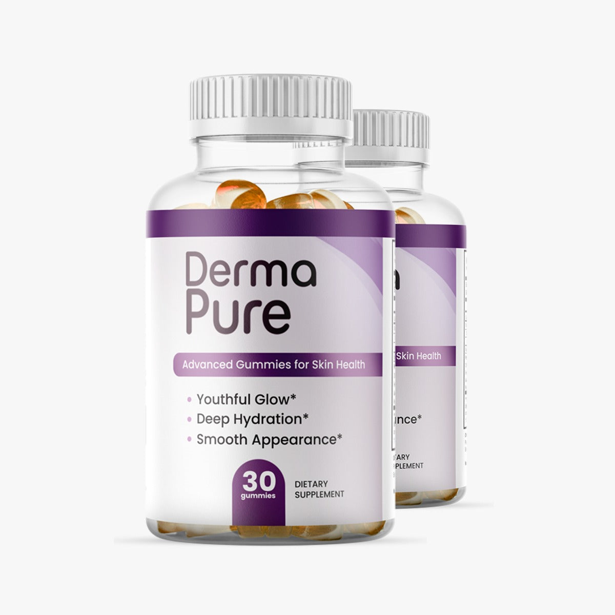 Derma Pure